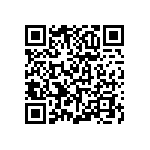 LFECP20E-3F484C QRCode