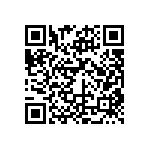 LFECP20E-5FN672C QRCode