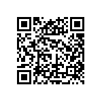 LFECP33E-3F672I QRCode