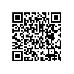 LFECP33E-4FN484I QRCode