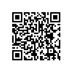 LFECP33E-4FN672I QRCode