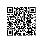 LFECP6E-3QN208I QRCode