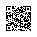 LFECP6E-4FN484I QRCode