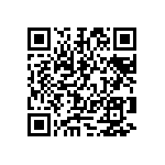 LFECP6E-4TN144C QRCode