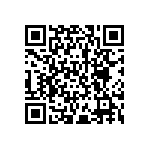 LFECP6E-4TN144I QRCode