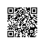 LFG480303SQDINR QRCode