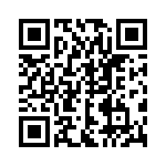 LFG480602CDINR QRCode