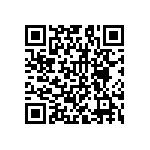 LFG600151SQDINR QRCode