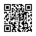 LFG600153CDINR QRCode