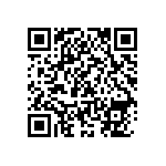 LFG600153SQDINR QRCode