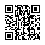 LFH250303S QRCode