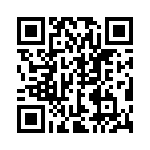 LFH250601CID QRCode