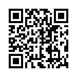 LFH601001CID QRCode