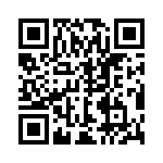 LFJ102001STST QRCode