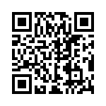 LFJ104001STST QRCode