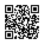 LFJ600303C QRCode