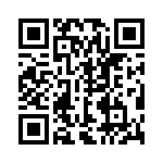 LFJ600303PID QRCode