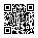 LFJ600303SID QRCode