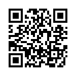 LFJ600602C QRCode