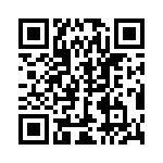 LFP100F-36-GY QRCode