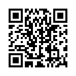 LFP100F-36-J1Y QRCode