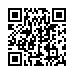 LFP100F-36-R2Y QRCode