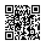 LFP150F-24-RY QRCode