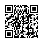 LFP150F-24-SNY QRCode