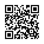 LFP150F-24-SY QRCode