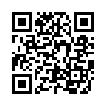 LFP150F-36-CY QRCode