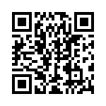 LFP150F-36-J1Y QRCode