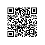 LFP240F-24-J1RY QRCode