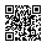 LFP240F-36-R2Y QRCode