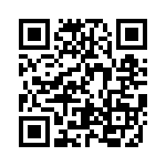 LFP240F-48-TY QRCode