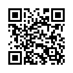 LFP300F-30-STY QRCode