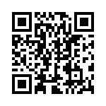 LFP300F-30-T1Y QRCode