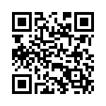 LFP300F-48-J1Y QRCode