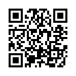 LFPSJ601-Z QRCode