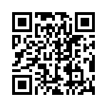 LFPSJ601-ZXID QRCode