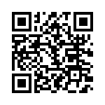 LFR-205G12V QRCode