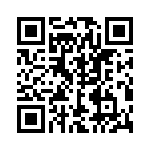 LFR-205G28V QRCode