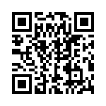 LFR-205R12V QRCode