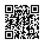 LFR-205R28V QRCode