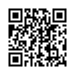 LFR-206WW12V QRCode