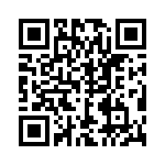 LFR-209CW12V QRCode