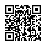 LFR-209R28V QRCode