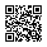 LFR-209Y12V QRCode