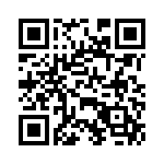 LFR-215B110VAC QRCode