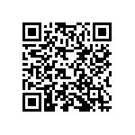 LFR-215CW125VAC QRCode