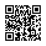 LFR-215G125VAC QRCode